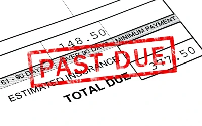 Are Your MARKETINGCITY Business’s Receivables Slowing Down?