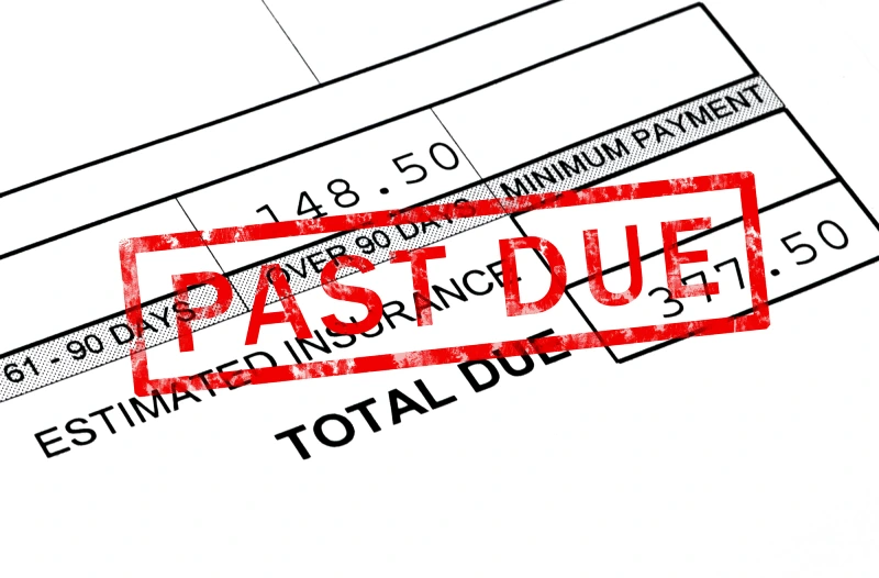 Are Your MARKETINGCITY Business’s Receivables Slowing Down?